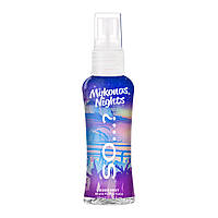 Спрей для тела Mykonos Nights Body Mist So...? 50 мл TH, код: 8164085