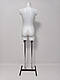 Манекен жіночий на тринозі розмір 46, фото 2