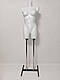 Манекен жіночий на тринозі розмір 46, фото 3