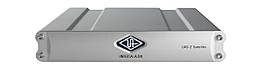 DSP-процесор UNIVERSAL AUDIO UAD-2 SATELLITE FIRE WIRE QUAD