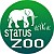 status-zoo.com