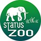 Інтернет-магазин Status-zoo