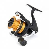 2266-69-99 Катушка Shimano FX 2500 FC 2+1BB 5.0:1 VK, код: 6500273