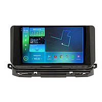 Штатная магнитола Torssen Skoda Octavia A8 F10464 4G Carplay DSP UD, код: 8390793