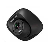 Видеокамера с EXIR-подсветкой Hikvision AE-VC112T-ITS UD, код: 7396507