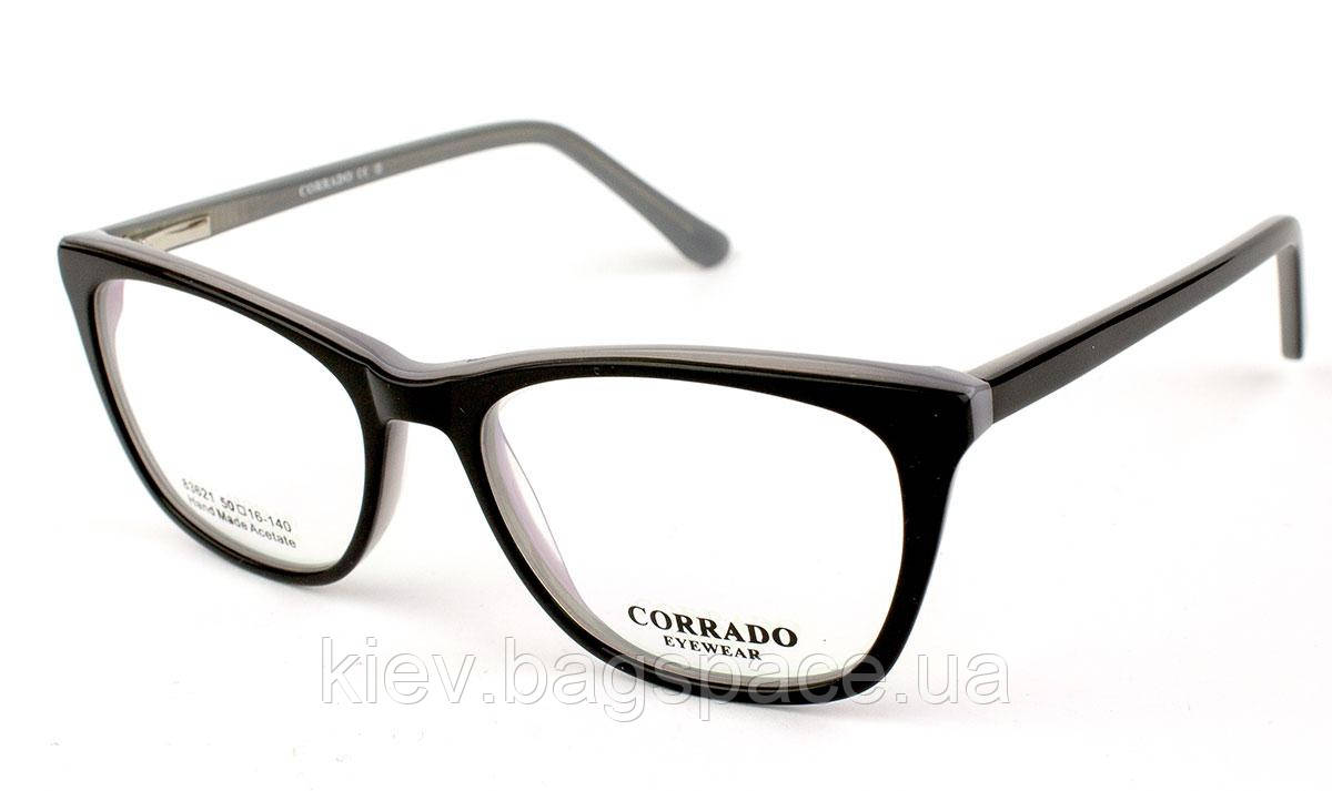 Оправа пластикова Corrado 83621-C5 KB, код: 8183259