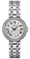 Часы Tissot Bellissima Small Lady T126.010.61.113.00 UD, код: 8321495