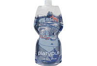 Фляга Platypus SoftBottle Closure Cap 1L Apex (1004-11529) PP, код: 7338190