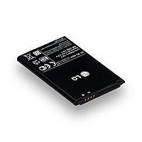 Аккумулятор battery LG P700 L4 L5 L7 BL-44JH AAA DS, код: 7670597