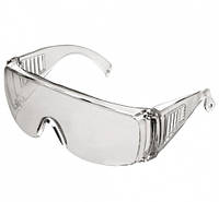 Защитные очки Hondu 6x19 см Прозрачный GT, код: 8147897