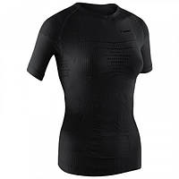 Термофутболка X-Bionic Trekking Summerlight Lady Shirt Short Sleeves XS Черный (1068-IO20252 PP, код: 7802057