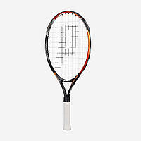 Детская теннисная ракетка Prince Tour 21 TN, код: 8218249