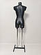Манекен жіночий на тринозі розмір 46, фото 2