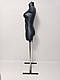 Манекен жіночий на тринозі розмір 46, фото 3