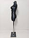 Манекен жіночий на тринозі розмір 46, фото 3