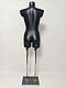 Манекен жіночий на тринозі розмір 46, фото 4