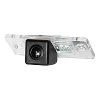 Штатная камера заднего вида TORSSEN HC067-MC108AHD CP, код: 7726800