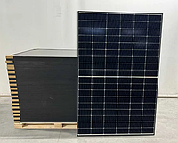 Монокристаллическая солнечная панель TONGWEI SOLAR TW410MAP-108-H-S 410W