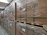 Монокристалічна сонячна панель TONGWEI SOLAR TW410MAP-108-H-S 410W, фото 8