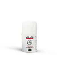 Крем-гель для восстановления кожи Verruca Skin Repair Cream-gel 30 мл Veratin GR, код: 8105982