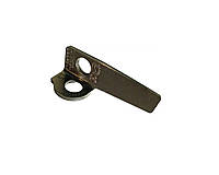 Крюк Grivel Sabre thick L 50 (1046-RS171.50) US, код: 7666449