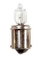 Автолампа ук. RING 795 12v 50w BA15S Halogen GR, код: 6720774