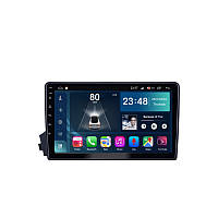 Штатная магнитола TORSSEN SsangYong Action 05-13 F96128 4G Carplay OS, код: 6523451