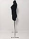 Манекен жіночий на тринозі розмір 46, фото 3