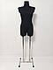 Манекен жіночий на тринозі розмір 46, фото 2