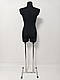 Манекен жіночий на тринозі розмір 46, фото 4