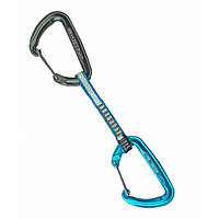 Оттяжка First Ascent Neon Expess DY 10mm 18см (1060-FA 2314) EJ, код: 7666480