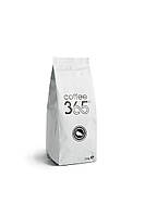 Кофе в зернах классический Coffee365 250 г SB, код: 2489858