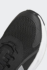 Кросівки Adidas Ventador Climacool чоловічі GZ9458 (Оригінал) 44р., фото 3