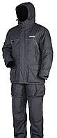 Костюм зимний Norfin ARCTIC 3 423004-XL BB, код: 2388776