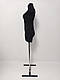 Манекен жіночий на тринозі розмір 46, фото 4