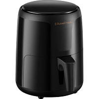 Мультипіч Russell Hobbs 26500-56