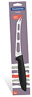 Нож для сыра TRAMONTINA PLENUS, 152 мм (6344593) SB, код: 1862945
