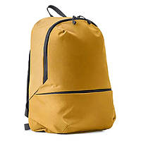 Рюкзак Xiaomi Zanjia Lightweight Small Backpack 11L Желтый (1030352384) EJ, код: 1880613