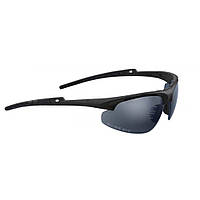 Очки баллистические Swiss Eye Apache Black (1013-2370.05.14) GT, код: 7608075