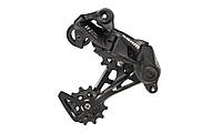 Переключатель задний Sram NX 1X11ск длинная лапка Черный (32262) FS, код: 8202107