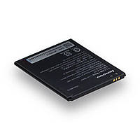 Аккумуляторная батарея Quality BL242 для Lenovo A6000 PI, код: 2675087