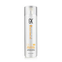 Балансирующий кондиционер GKhair Balancing Conditioner 1000 мл NL, код: 8213608