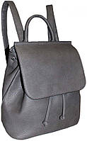 Женский рюкзак Adleys Серый (FB142) GR, код: 1151185
