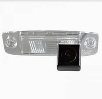 Штатная камера заднего вида TORSSEN HC233-MC108AHD PR, код: 7736359
