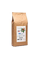 Кофе в зернах Coffee365 COLOMBIA decaf (без кофеина) 1 кг MY, код: 2628674