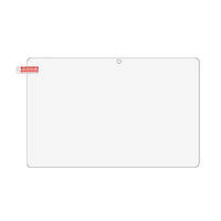 Универсальная защитная пленка для планшетов Hoozo MT116 с диагональю экрана 10.1 GB, код: 6643854