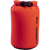 Гермочохол Sea To Summit Lightweight Dry Sack 13 L Red (1033-STS ADS13RD) TN, код: 7410358