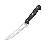Нож для сыра TRAMONTINA ULTRACORTE, 152 мм (6591646) KB, код: 5555587