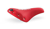 Сідло Selle Royal Monte Grappa Singlespeed Червоний (SIM037) PM, код: 6507855