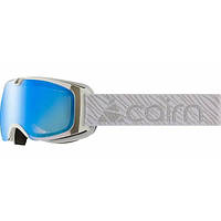 Маска Cairn Pearl Evolight White-Blue (1012-0581114-4101) ES, код: 7643277